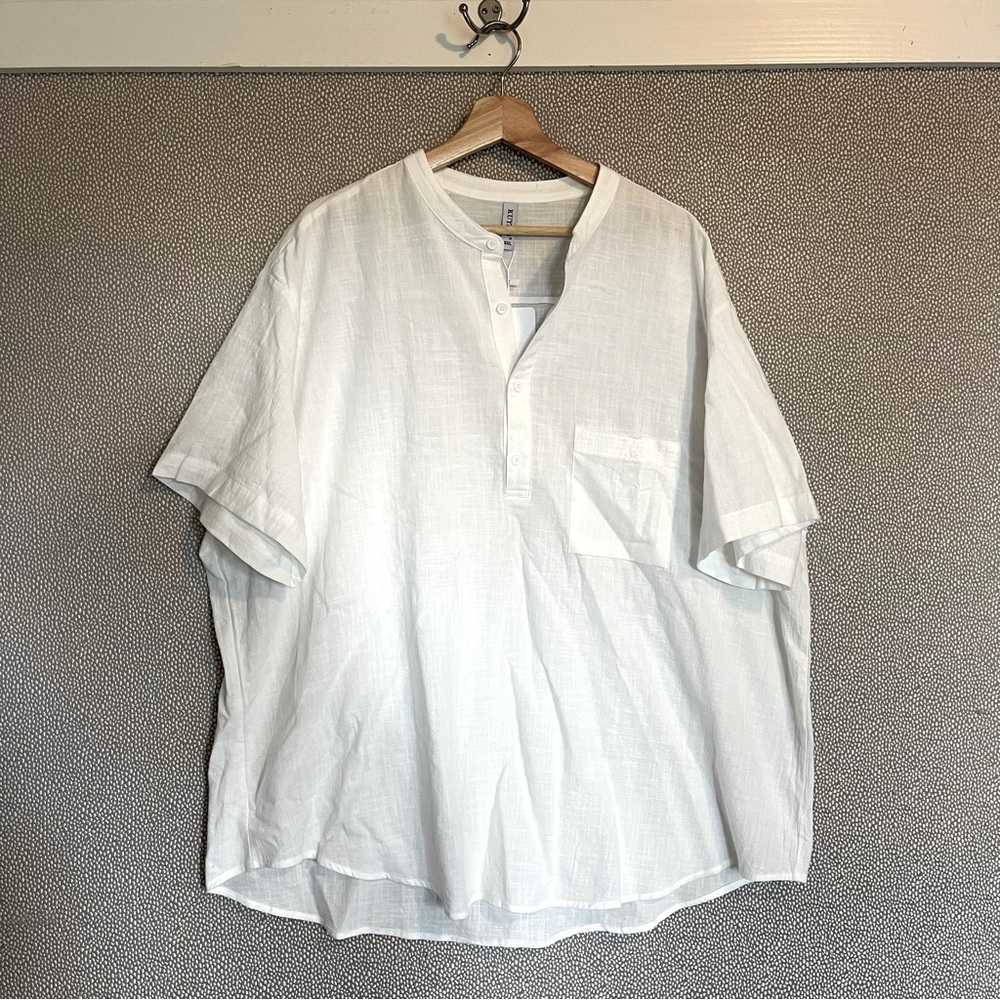 3X 🆕 Kuyigo Top NWT